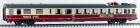 52361 ACME Restaurant car "Quick Pick"